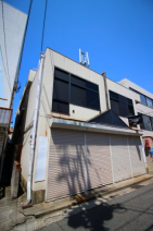 神戸市垂水区城が山１丁目のマンションの画像