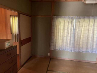 伊予郡砥部町高尾田の中古一戸建ての画像