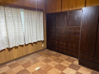 伊予郡砥部町高尾田の中古一戸建ての画像