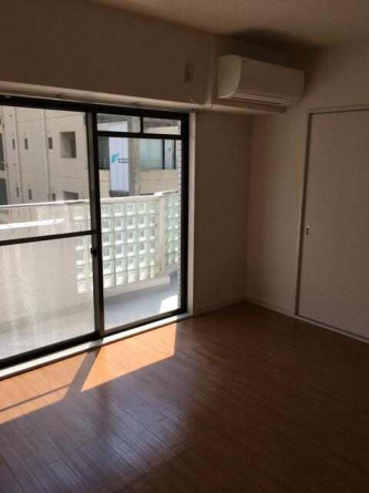 川﨑ビルの画像