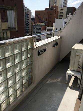 川﨑ビルの画像