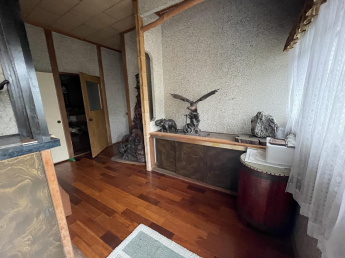 新居浜市喜光地町１丁目の中古一戸建ての画像