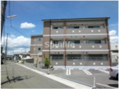 ヴィラ　フォンテーヌ　桂川の画像