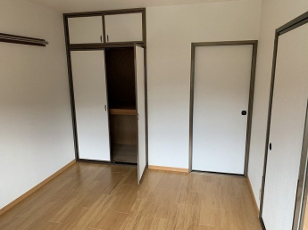中はこのようになっています