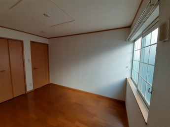 【その他】