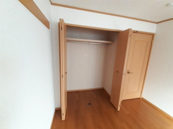 【その他】