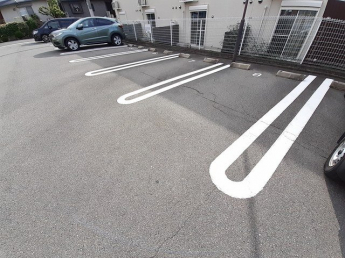 【その他】