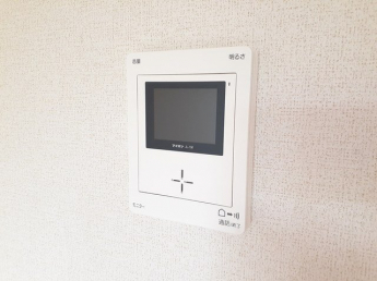 【その他設備】