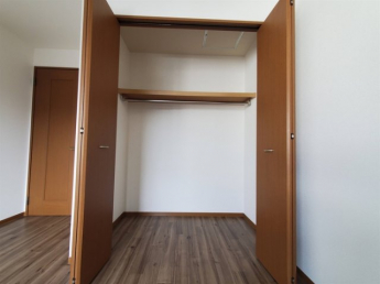 【収納】