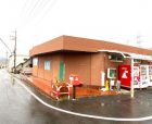 大津市桐生　貸店舗・事務所の画像