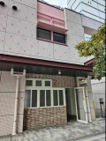 神戸市長田区若松町３丁目の店舗一部の画像