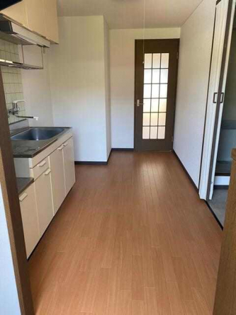 山本マンションの画像