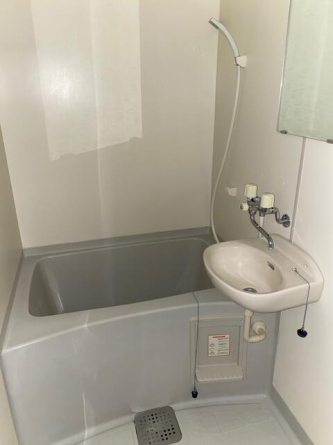 山本マンションの画像