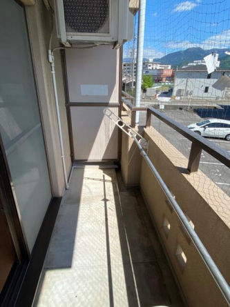 山本マンションの画像