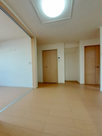 【その他】