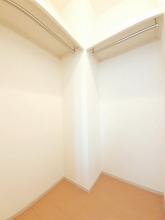 【その他】