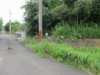 兵庫県洲本市五色町鳥飼浦の売地の画像