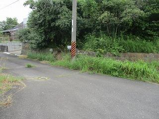 兵庫県洲本市五色町鳥飼浦の売地の画像