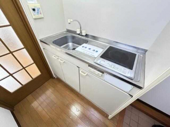 仙台市青葉区宮町３丁目のマンションの画像