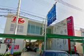 神戸市兵庫区下祇園町の店舗事務所の画像
