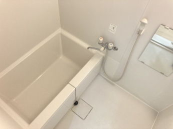 【風呂】