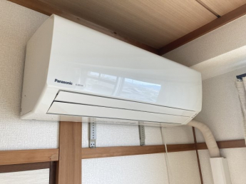 【その他設備】