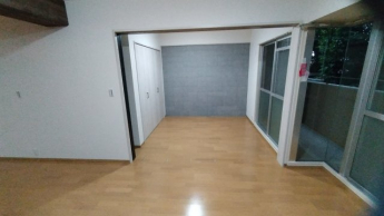 【その他】