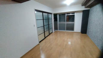 【その他】