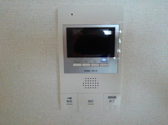 【セキュリティ】