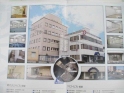 泉佐野市上瓦屋の事務所の画像