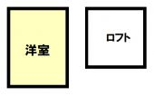 三田市藍本の中古一戸建ての画像