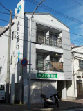 神戸市長田区長楽町４丁目のマンションの画像