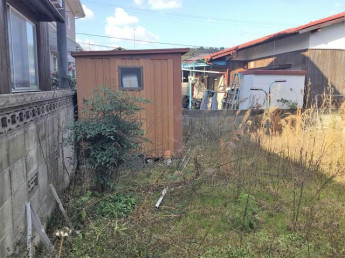 今治市唐子台東２丁目の中古一戸建ての画像