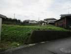 今治市桜井団地１丁目の売地の画像