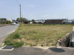 今治市大西町九王の売地の画像
