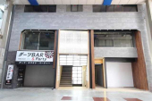 仙台市青葉区中央１丁目の店舗事務所の画像