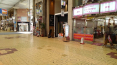 姫路市亀井町の店舗一部の画像
