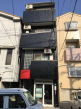 リバーハイツの画像