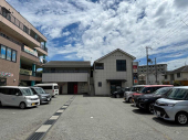 神戸市西区南別府４丁目の店舗事務所の画像