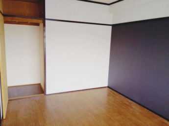 西条市大町のマンションの画像