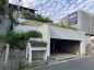 the CASA 芦屋市岩園町の画像