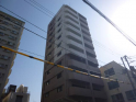 喜与町ジョアの画像