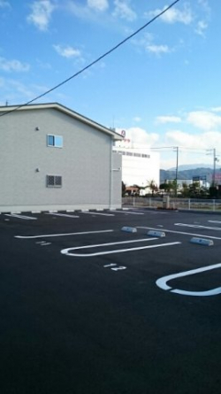 【その他】