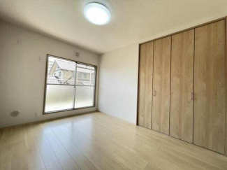 和泉市伯太町１丁目の中古マンションの画像
