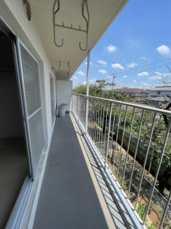 和泉市伯太町１丁目の中古マンションの画像