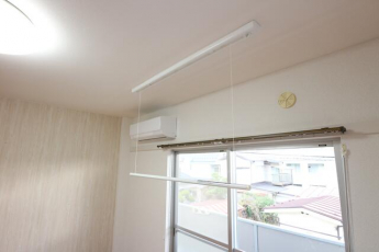 仙台市若林区河原町２丁目のマンションの画像