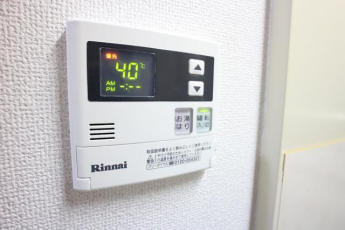 仙台市若林区河原町２丁目のマンションの画像