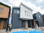 市原市諏訪２丁目　新築住宅の画像
