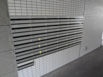 【その他】