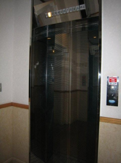 【その他共有部分】